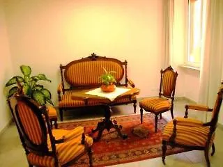 Centro Pellegrini Teresa Couderc